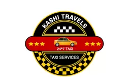 Kashi Travels